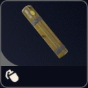 MMOJUGG ARC Raiders Yellow Light Stick * 10 Details View of Item Function and Use